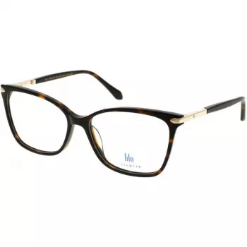 Imagine produs: Ochelari de vedere femei Blu 46040 350 54