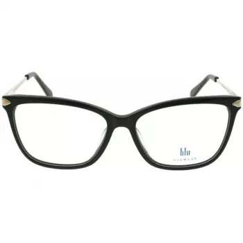 Imagine produs: Blu 46050 300 55