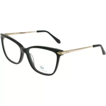 Imagine produs: Blu 46050 300 55