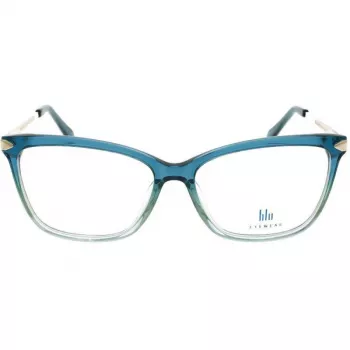 Imagine produs: Blu 46050 4681 55