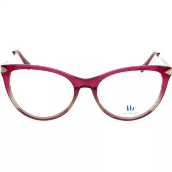 Imagine produs: Blu 46055 472 53