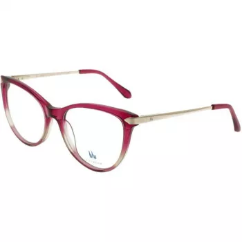 Imagine produs: Blu 46055 472 53