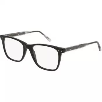 Imagine produs: Ochelari de vedere femei Bottega Veneta BV0099O 009 53