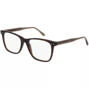 Imagine produs: Bottega Veneta BV0099O 010 53