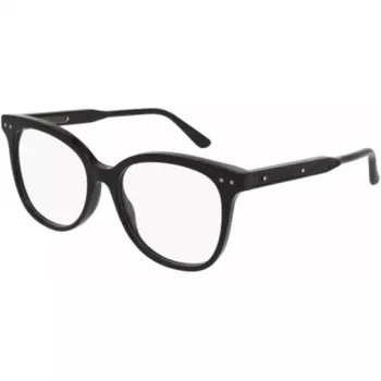 Imagine produs: Bottega Veneta BV0121O 005 52