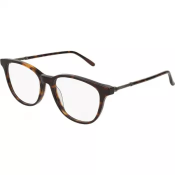 Imagine produs: Ochelari de vedere femei Bottega Veneta BV0136O 007 53