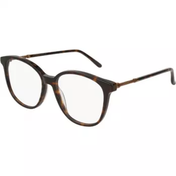 Imagine produs: Bottega Veneta BV0137O 002 52