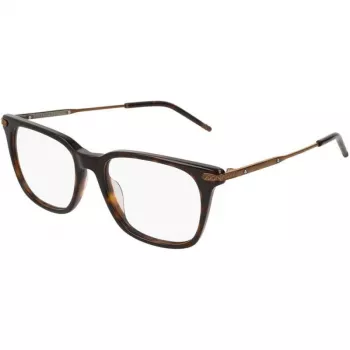 Imagine produs: Ochelari de vedere femei Bottega Veneta BV0147O 002 52