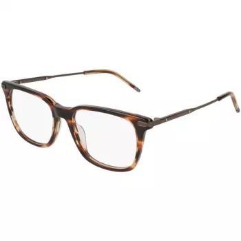 Imagine produs: Ochelari de vedere femei Bottega Veneta BV0147O 003 52