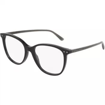 Imagine produs: Bottega Veneta BV0161O 001 52