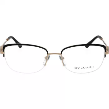 Imagine produs: Bvlgari BV2225B 2033 55