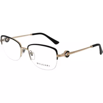 Imagine produs: Bvlgari BV2225B 2033 55