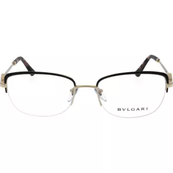 Imagine produs: Bvlgari BV2225B 2034 55