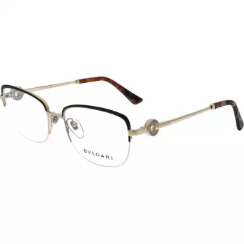 Imagine produs: Bvlgari BV2225B 2034 55