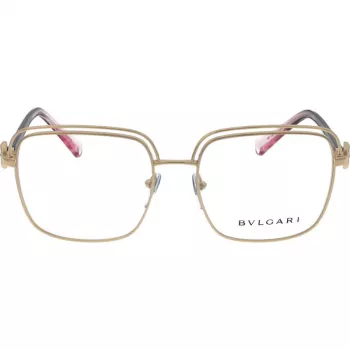 Imagine produs: Bvlgari BV2226B 2014 54