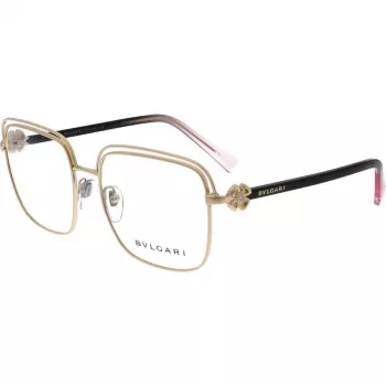 Imagine produs: Bvlgari BV2226B 2014 54