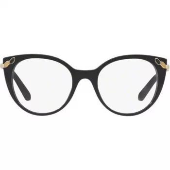 Imagine produs: Bvlgari BV4150 501 51