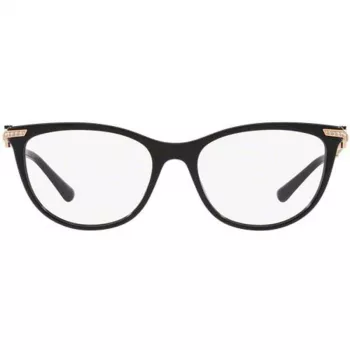 Imagine produs: Bvlgari BV4155B 501 55