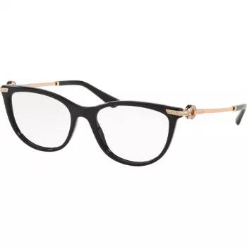Imagine produs: Bvlgari BV4155B 501 55