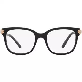 Imagine produs: Bvlgari BV4158B 501 52