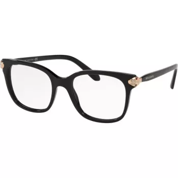 Imagine produs: Bvlgari BV4158B 501 52