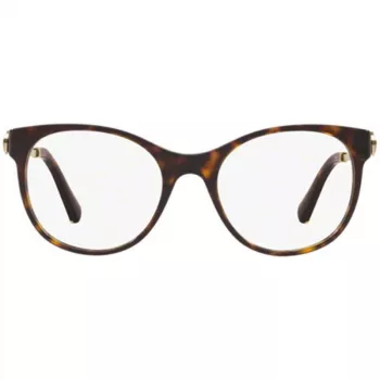 Imagine produs: Bvlgari BV4160B 504 53