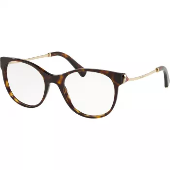 Imagine produs: Bvlgari BV4160B 504 53