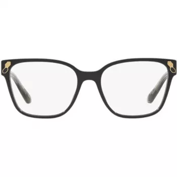 Imagine produs: Bvlgari BV4163 501 54