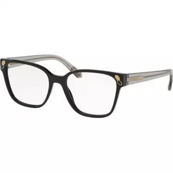 Imagine produs: Bvlgari BV4163 501 54