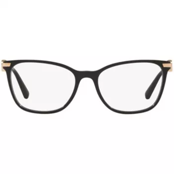 Imagine produs: Bvlgari BV4169 501 54