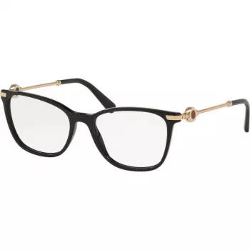 Imagine produs: Bvlgari BV4169 501 54