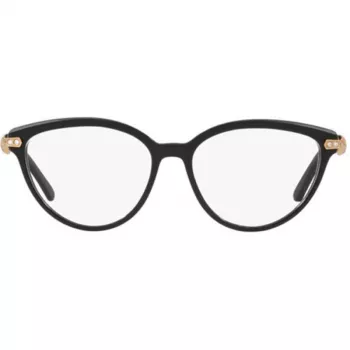 Imagine produs: Bvlgari BV4171B 5464 54