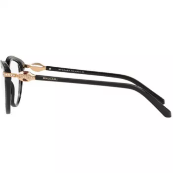 Imagine produs: Bvlgari BV4171B 5464 54