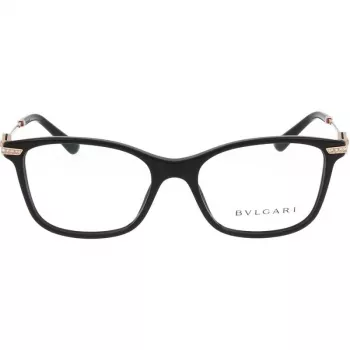 Imagine produs: Bvlgari BV4173B 501 53