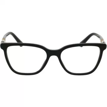 Imagine produs: Bvlgari BV4184B 501 52