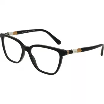 Imagine produs: Bvlgari BV4184B 501 52