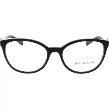 Imagine produs: Bvlgari BV4185B 501 54