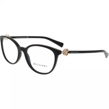 Imagine produs: Bvlgari BV4185B 501 54