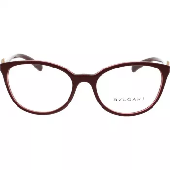 Imagine produs: Bvlgari BV4185B 5469 54