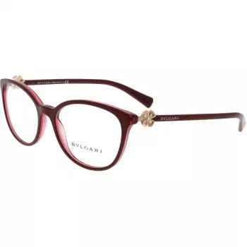 Imagine produs: Bvlgari BV4185B 5469 54