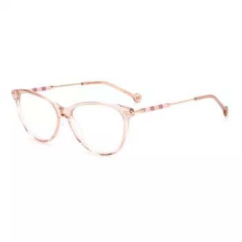 Imagine produs: Carolina Herrera CH0043 FWM 55