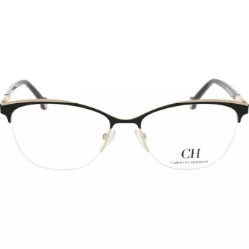 Imagine produs: Ochelari de vedere femei Carolina Herrera VHE123 0301 53