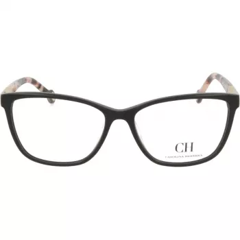 Imagine produs: Ochelari de vedere femei Carolina Herrera VHE761 700Y 53
