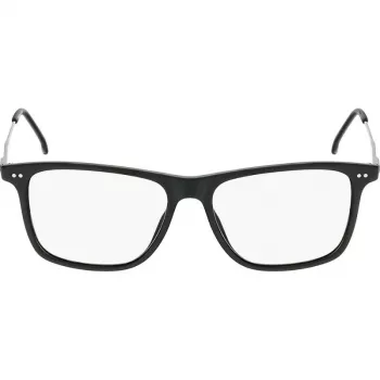 Imagine produs: Ochelari de vedere barbati Carrera CA1115 003 52