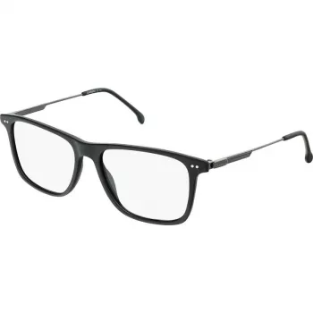 Ochelari de vedere femei Ana Hickmann AH1515T 09A 54 5001965