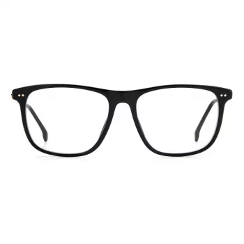 Imagine produs: Carrera CA1132 M4P 55