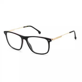 Imagine produs: Carrera CA1132 M4P 55