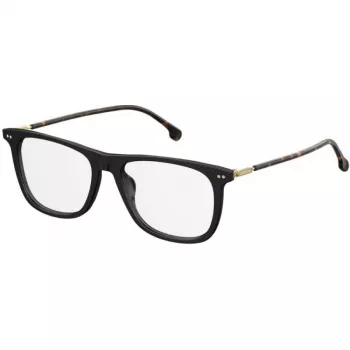 Ochelari de vedere femei Valentino VLX122 C 52 V-STUD 500693