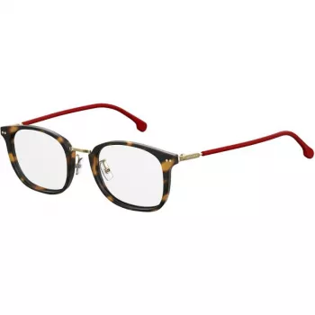 Imagine produs: Ochelari de vedere unisex Carrera CA159/V/F 086 50