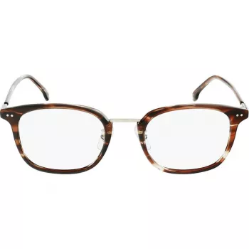 Imagine produs: Ochelari de vedere unisex Carrera CA159/V/F GMV 50